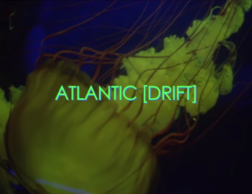 atlantic_drift